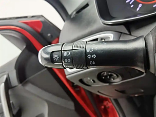 catalog-car-21
