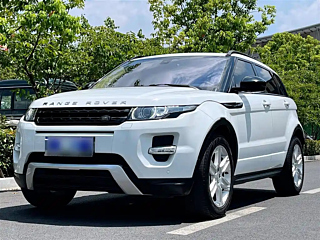 catalog-car-3