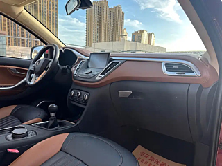 catalog-car-31
