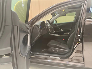 catalog-car-9