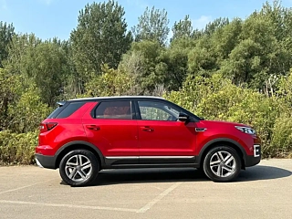 catalog-car-16