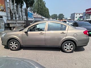 catalog-car-8