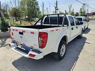 catalog-car-11
