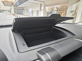 catalog-car-17