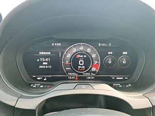 catalog-car-8