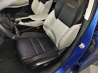 catalog-car-15