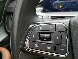 catalog-car-23