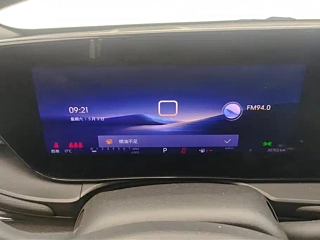 catalog-car-14