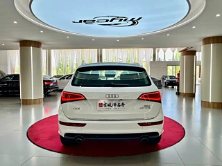 catalog-car-6