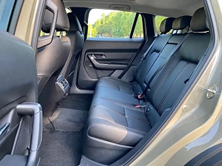 catalog-car-14