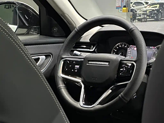 LAND ROVER RANGE ROVER VESSEL 2022 YEAR 250PS 2022
