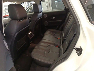 catalog-car-17