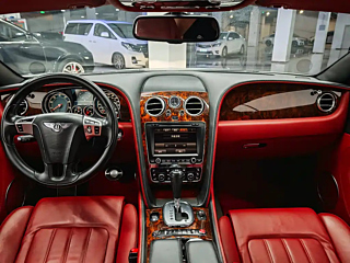 catalog-car-13
