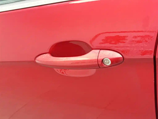 catalog-car-18