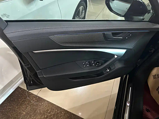 catalog-car-7