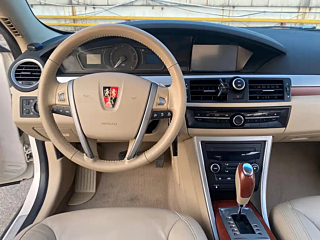 catalog-car-14