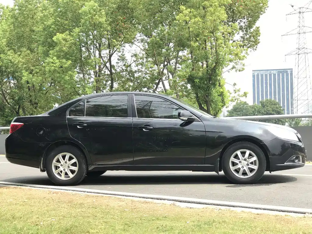 CHEVROLET OTHER 2015
