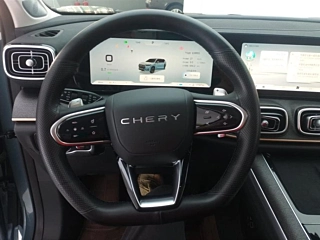 catalog-car-15