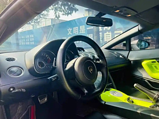 catalog-car-6