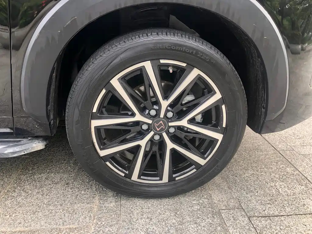SOL X8 PLUS 2023