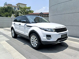 catalog-car-3