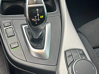 catalog-car-23