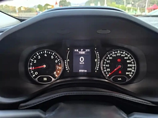 catalog-car-6