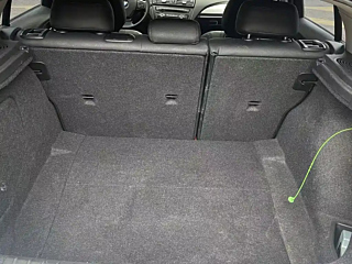 catalog-car-16