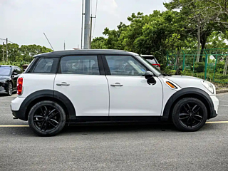 catalog-car-7