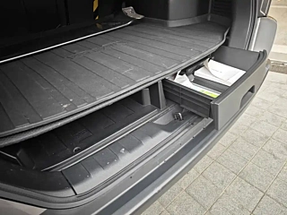 catalog-car-23