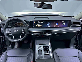 catalog-car-11