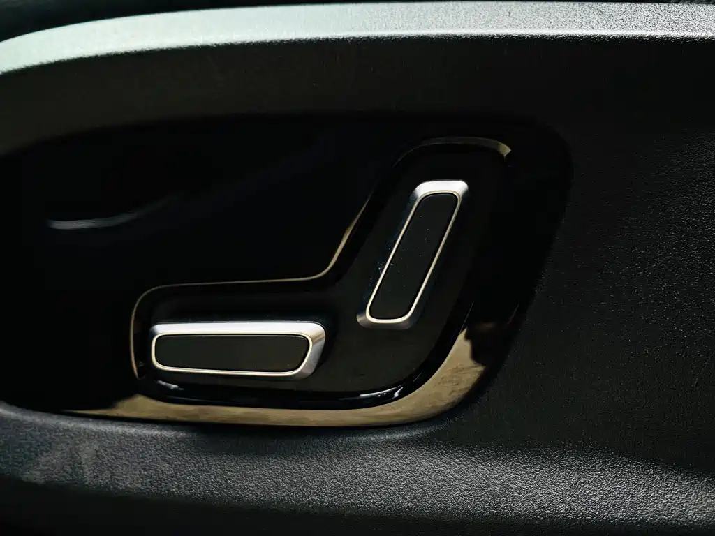 LYNK&CO 01 NEW ENERGY 2018