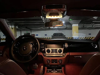 catalog-car-9