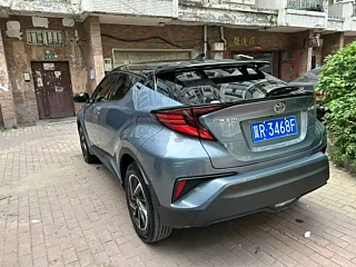 catalog-car-5