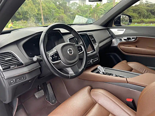 catalog-car-18