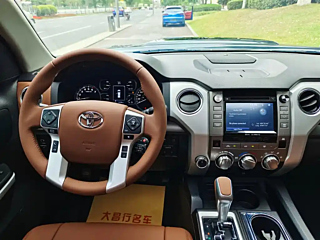 catalog-car-15