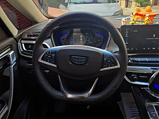 catalog-car-14