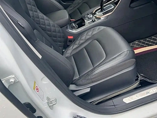 HAVAL H6  2021 YEAR 1.5GDIT AUTOMATIC DELUXE EDITION 2021
