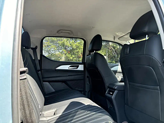 catalog-car-15