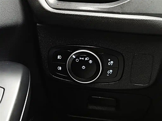 catalog-car-21