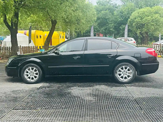 catalog-car-4