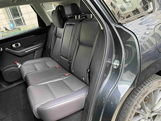catalog-car-16