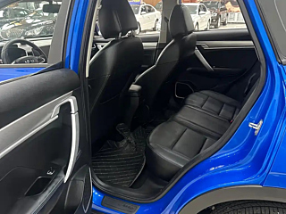 catalog-car-11