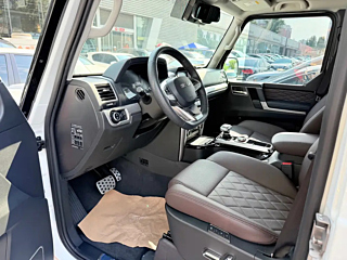catalog-car-4