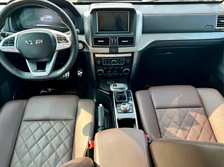 catalog-car-6
