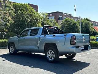 catalog-car-21