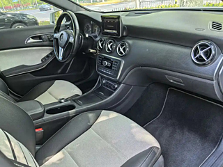 catalog-car-12