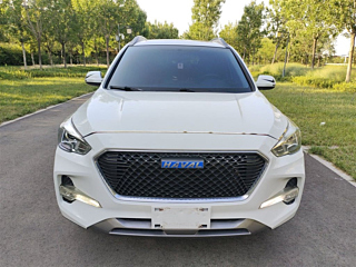 catalog-car-3