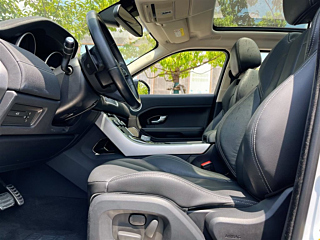 catalog-car-11