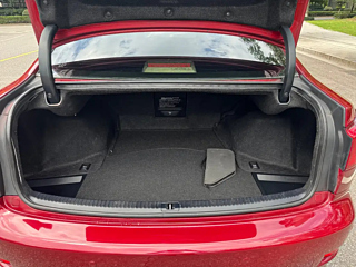 catalog-car-15